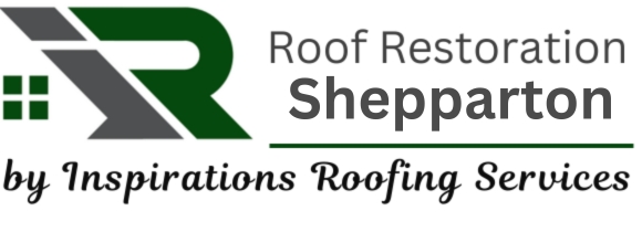 Roof-Restoration-Shepparton